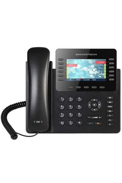 GRANDSTREAM GXP2170 VoIP Phone