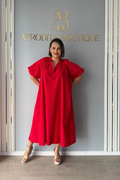 Afrodita Boutique Rochie Ilinca
