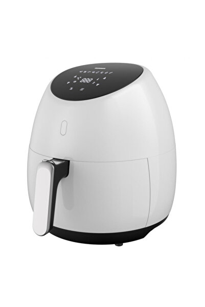 Heinner Friteuza cu aer cald haf-b2000wh