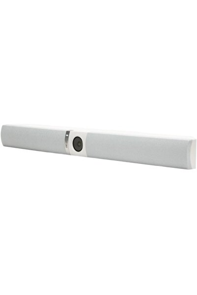 OWL Sistem de videoconferință LABS FRS100-2000, 4K Ultra HD, Cameră de 30MP, ...