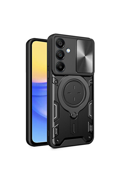 OEM Θήκη για Samsung Galaxy A15 4G / Samsung Galaxy A15 5G, Νότιος Ουρανός, Π...