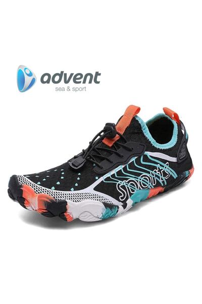 Advent Sea & Sport BERING 5 Parmak Yüzme Ayakkabısı