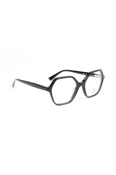 Bulget Optical Frame BG6541 A01 53