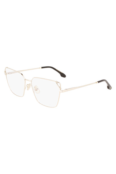 Victoria Beckham Ramă de ochelari VB2126 717 58