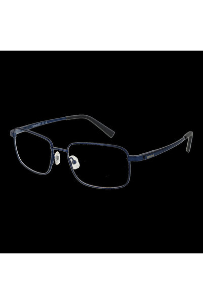 Timberland Eyeglass frame TB1784 091 56