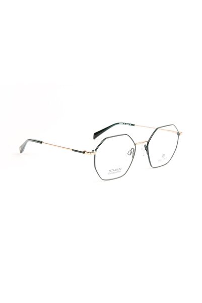 Bulget Ramă optică BG1865T 12A 50 Titan