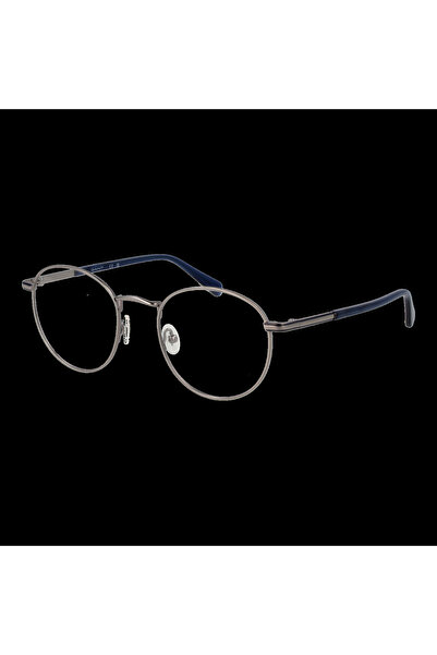 Gant Eyeglass Frame GA3298 014 50
