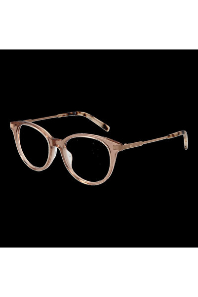 Polaroid Ramă de ochelari PLD D352 10A17 49
