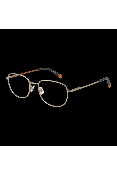 Timberland Ramă de ochelari TB1845 032 54