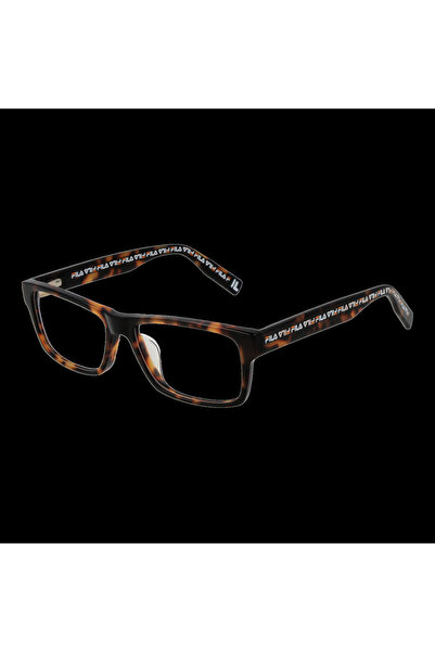 FILA Frame VFI307 0C10 52