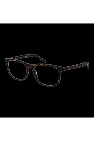 Timberland Ramă de ochelari TB1822 052 56