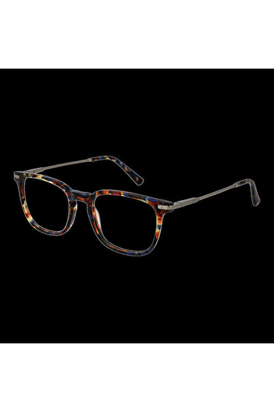 Savile Row N Ramă de ochelari Savile Row SRO-028 105 51
