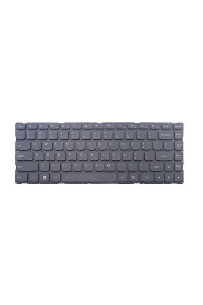 MMD Laptop Keyboard Lenovo U31-70