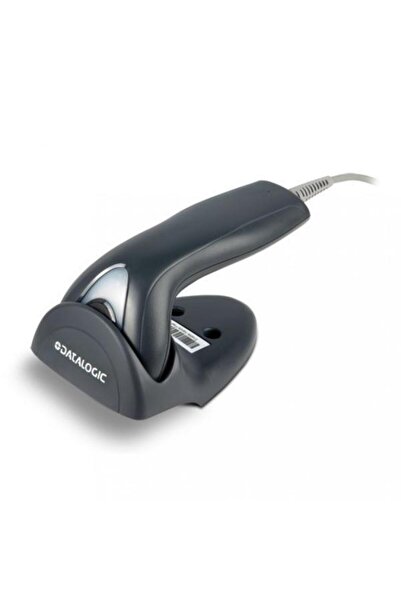 Datalogic Touch TD1100 TD1120-BK-90 Barcode Scanner