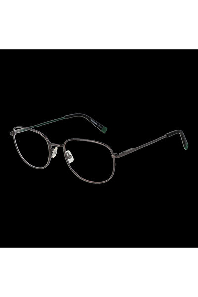 Timberland Ramă de ochelari TB1845 007 54