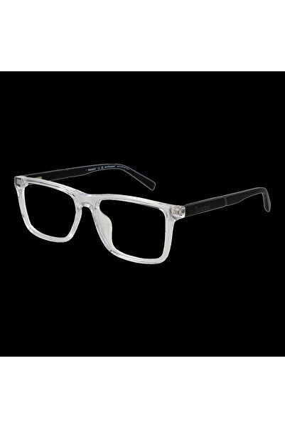Timberland Eyeglass frame TB1840-H 026 53