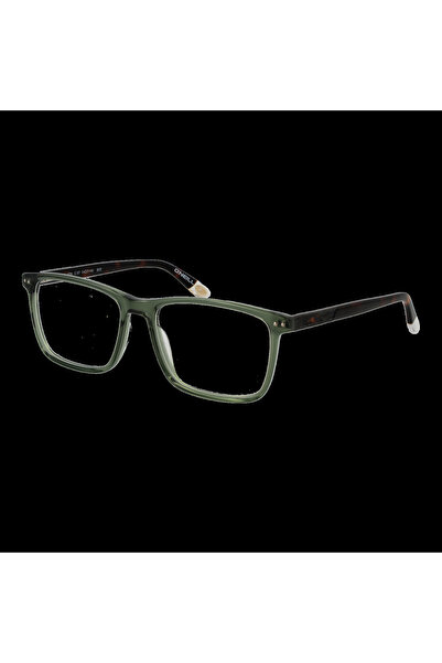 O'Neill Ramă de ochelari ONB 4036 107 54