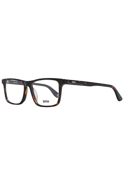 BMW Ochelari BW5059-H 55052