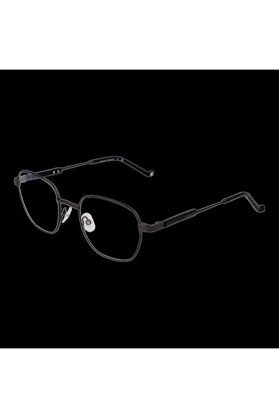 Hackett Bespoke Eyeglass Frame HEB309 900 51
