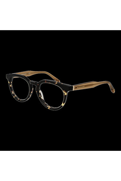 Scotch & Soda Ramă de ochelari SS4017 107 50