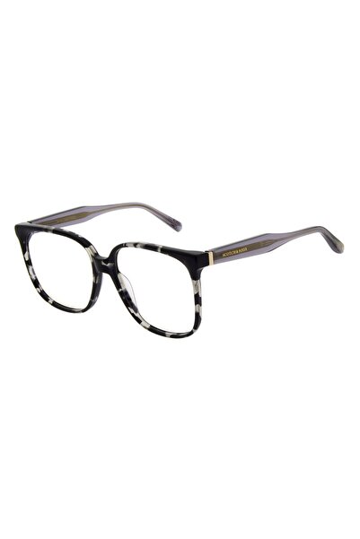 Scotch & Soda Ramă de ochelari SS3019 978 56