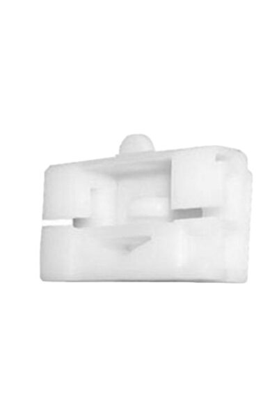 OEM Macara geam, Romix, C50860