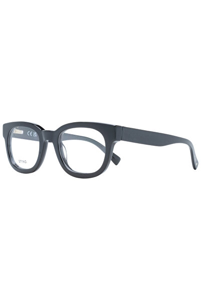 Sting Glasses VST448 490700
