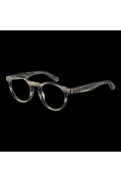Scotch & Soda Ramă de ochelari SS4009 815 49