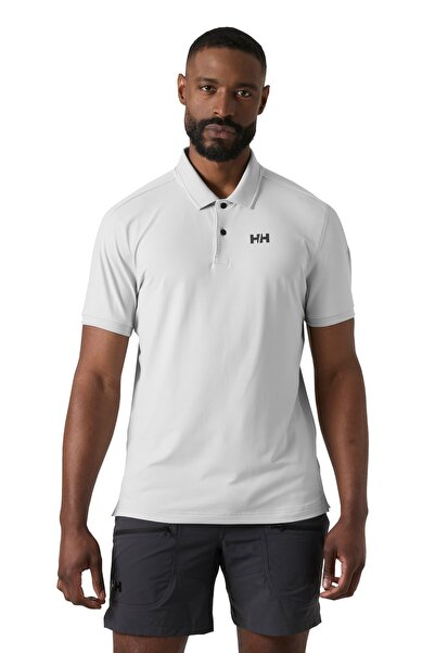 Helly Hansen Tricou bărbătesc HP Salina