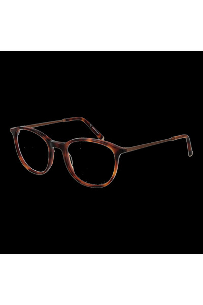 Sİgnature Eyeglass Frame ML1805 331 49