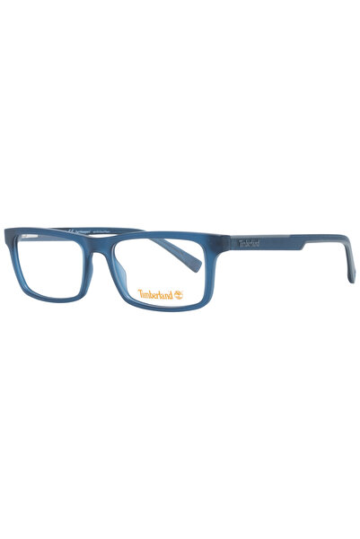 Timberland Ochelari TB1720 53091