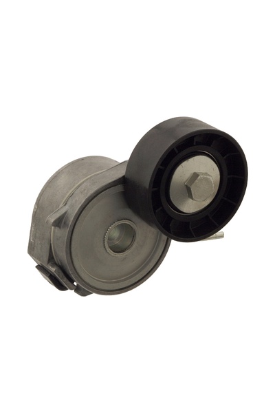 FEBI BILSTEIN Intinzator pentru curea FEBI BILSTEIN, Negru/gri