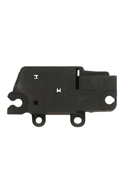 Blic Maner usa fata/spate L Blic, pentru Ford C-Max/Focus, stanga, textura ne...