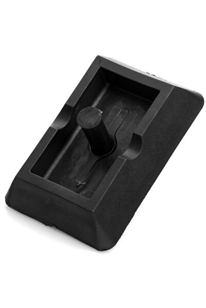 OEM Saiba De Cauciuc, Compatibil Cu BMW X5 E53, 5 E39, Pentru Portbagaj, Inal...