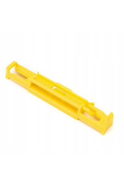 OEM Clema De Fixare, Pentru Peugeot 508, Citroen C5, Garnitura Parbrizului, P...