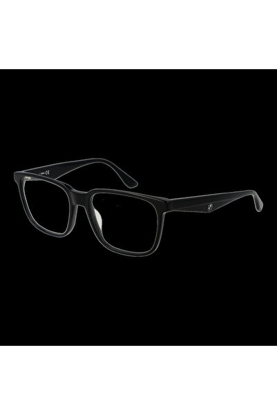 BMW Glasses Frame BW5063-H 001 55