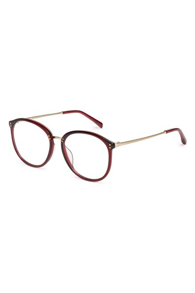 Maje Ramă de ochelari MJ1009 005 52