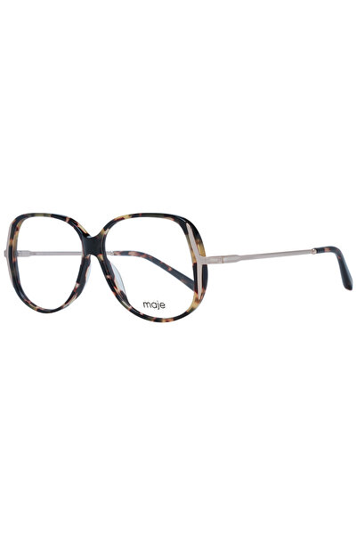 Maje Glasses MJ1028 54601