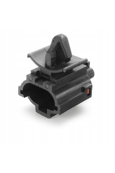OEM Senzor De Temperatura Exterioara, Compatibil Cu Kia Ceed, Hyundai, Piese ...