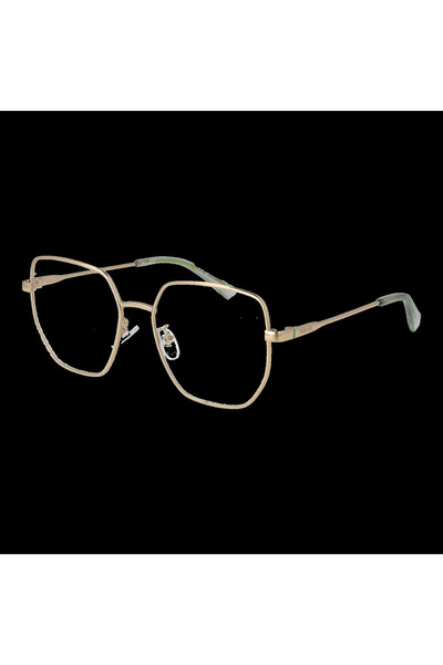 Polaroid Eyeglass Frame PLD D508/G J5G 55