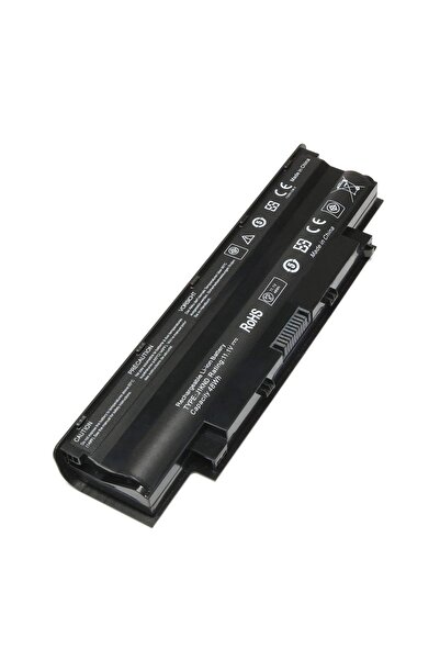 unbranded Μπαταρία Laptop - Μπαταρία για Dell Vostro 3555 3750 312-0233 312-0...