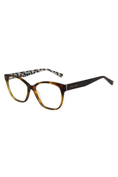Ted Baker Eyeglass Frame TB9226 109 53