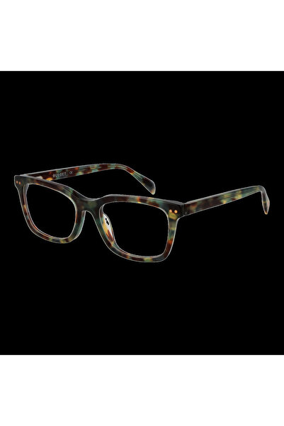 Bulget Eyeglass Frame BGY6012 G21 50