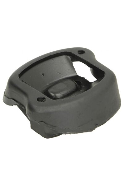 FEBI BILSTEIN Suport motor 05133, pentru MERCEDES-BENZ /8 W115, 0,485kg