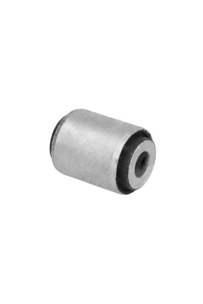 TEDGUM Bucsa bara spate, Tedgum, Pentru Dodge/Jeep, Gri