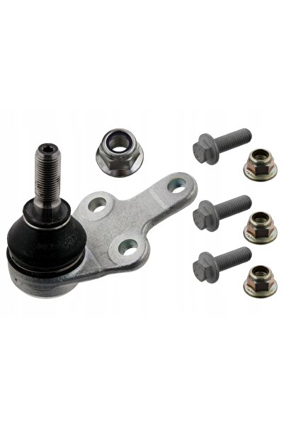 FEBI BILSTEIN Pivot suspensie Febi Bilstein, 18mm, M14x1.5, 0.718kg