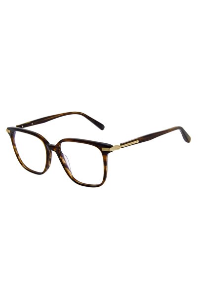 Scotch & Soda Eyeglass Frame SS4020 171 52