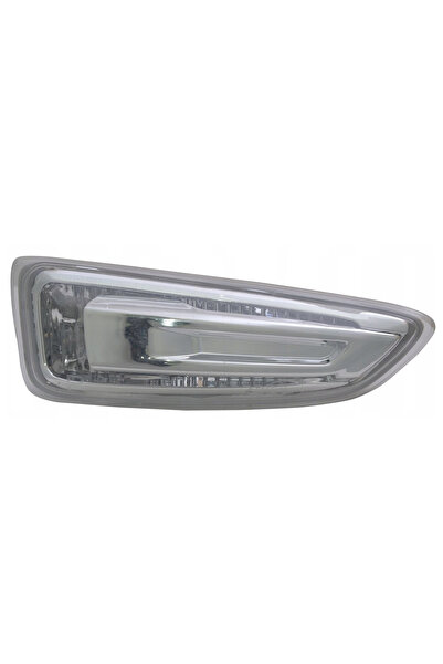 OEM Indicator de directie, indicator lateral dreapta pentru Opel Astra, Cross...