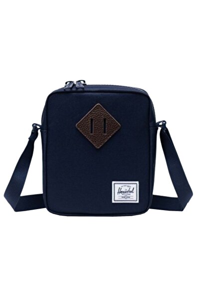 herschel Geantă crossbody Heritage, Plic unisex