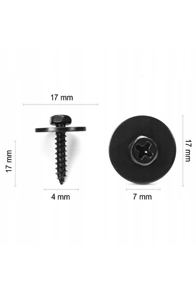 OEM Surub, BMW Mercedes Mini VAG, Suport Pentru Axe, Arcuri De Roti, Bare De ...